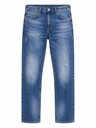 Pantalón Austen