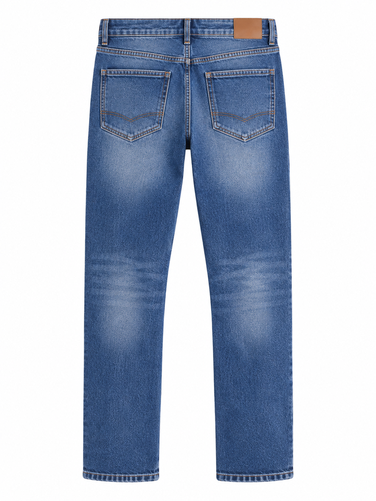 Pantalón Austen