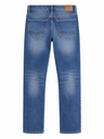Pantalón Austen