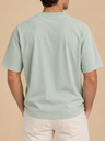 Camiseta Weekend