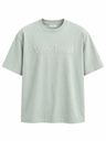 Camiseta Weekend
