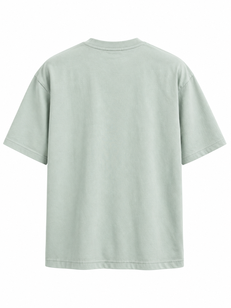 Camiseta Weekend