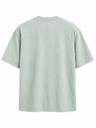 Camiseta Weekend