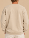 Sudadera Bear