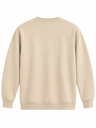 Sudadera Bear