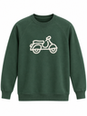 Sudadera Forge