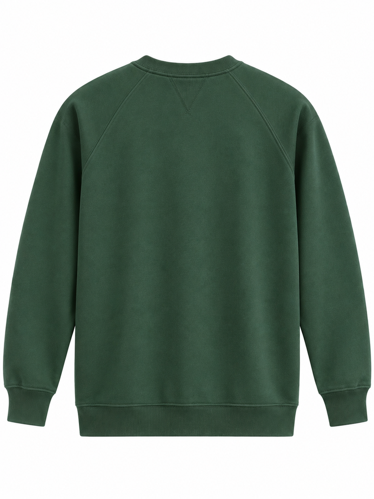 Sudadera Forge