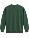 Sudadera Forge