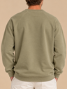 Sudadera Ranger