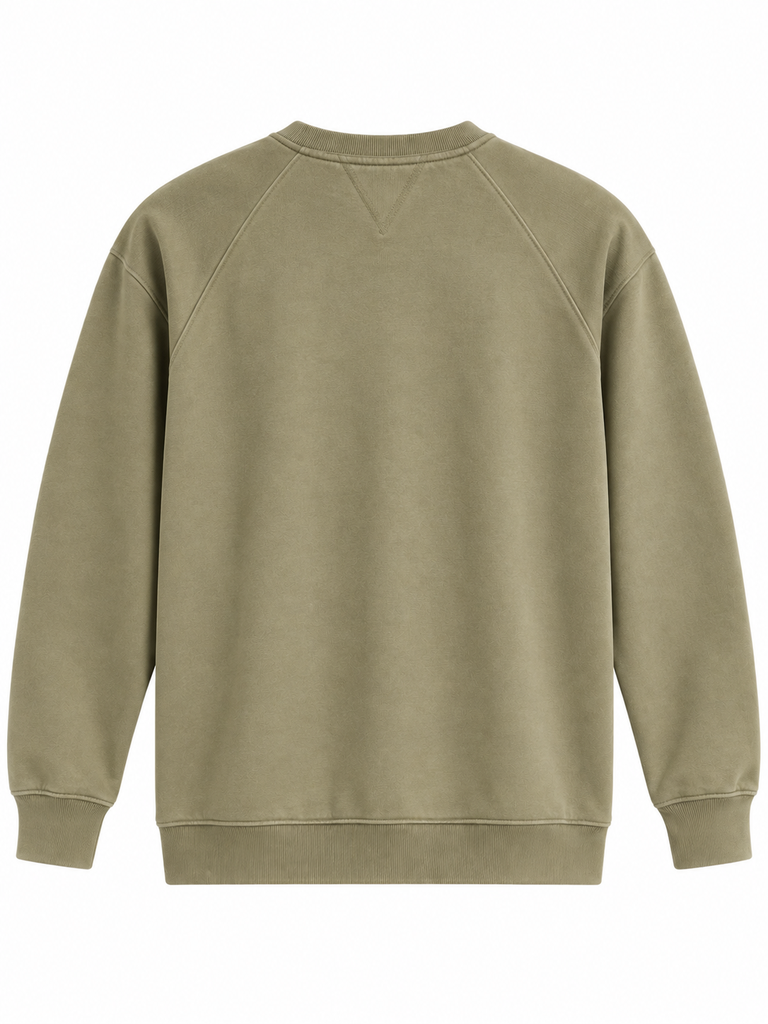 Sudadera Ranger