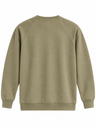 Sudadera Ranger