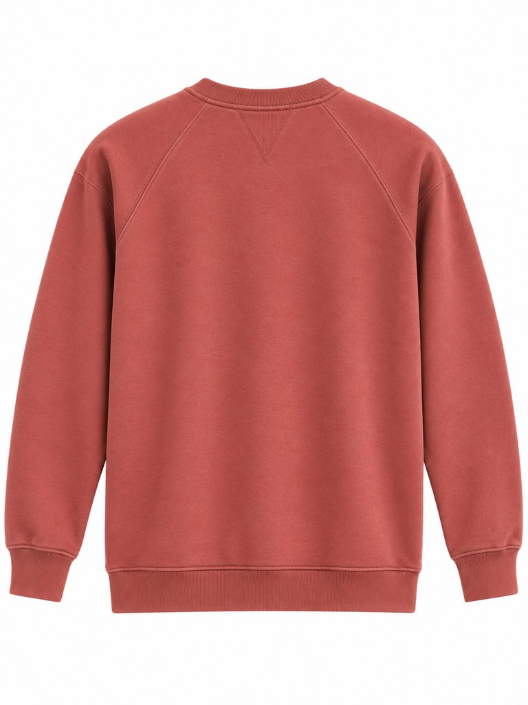 Sudadera Letiso
