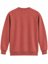 Sudadera Letiso
