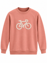 Sudadera Tusier