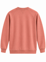 Sudadera Tusier