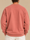 Sudadera Tusier