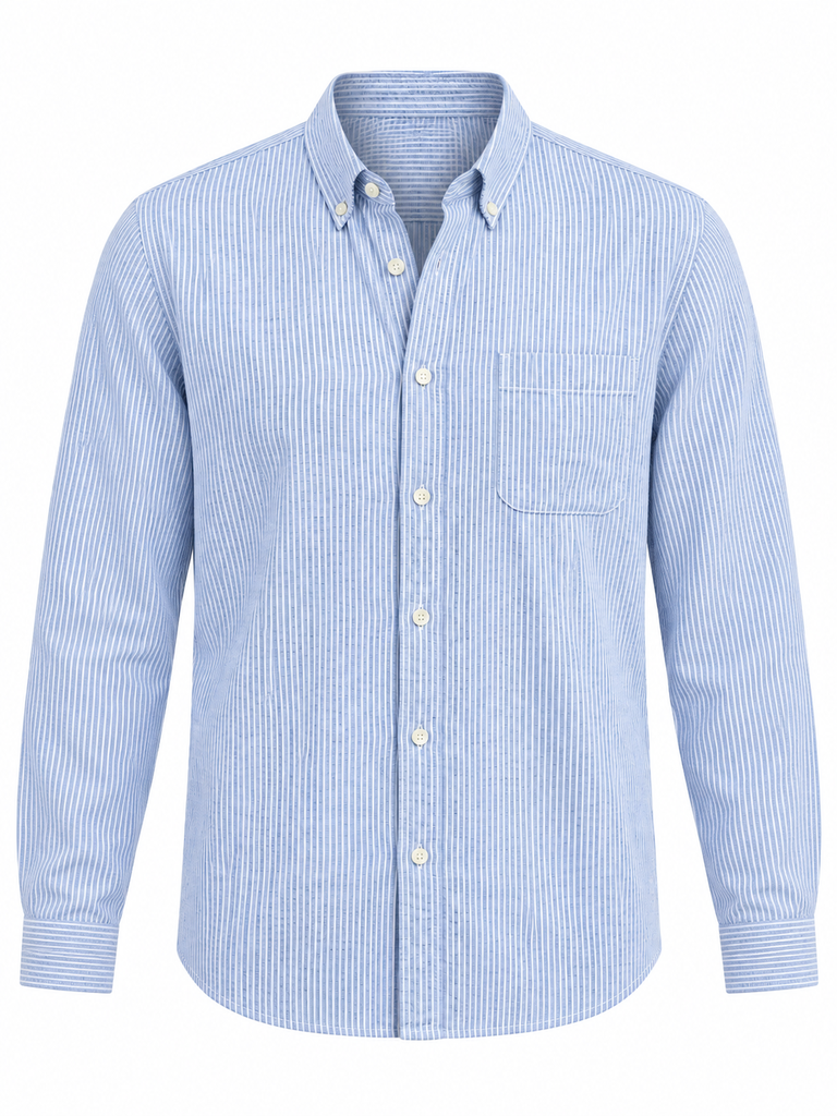 Camisa Lucato