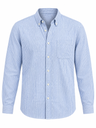Camisa Lucato