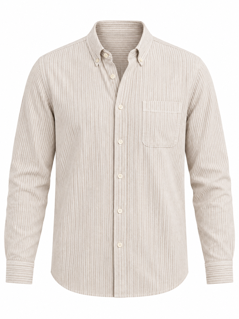 Camisa Lucato