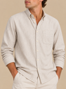 Camisa Lucato