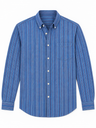 Camisa Tardiano