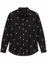 Camisa Estelar