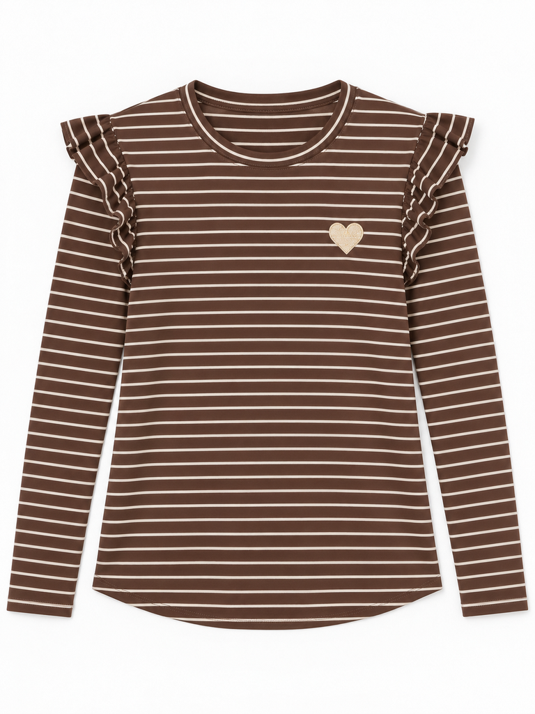Camiseta Confule