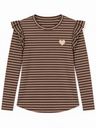 Camiseta Confule