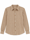 Camisa Mapi
