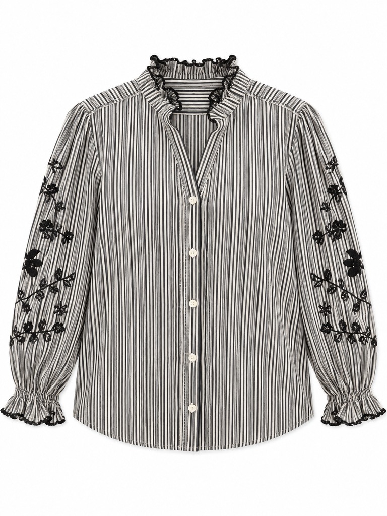 Camisa Aine