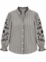 Camisa Aine