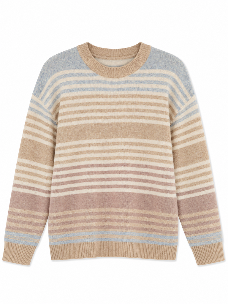 Jersey Ingre