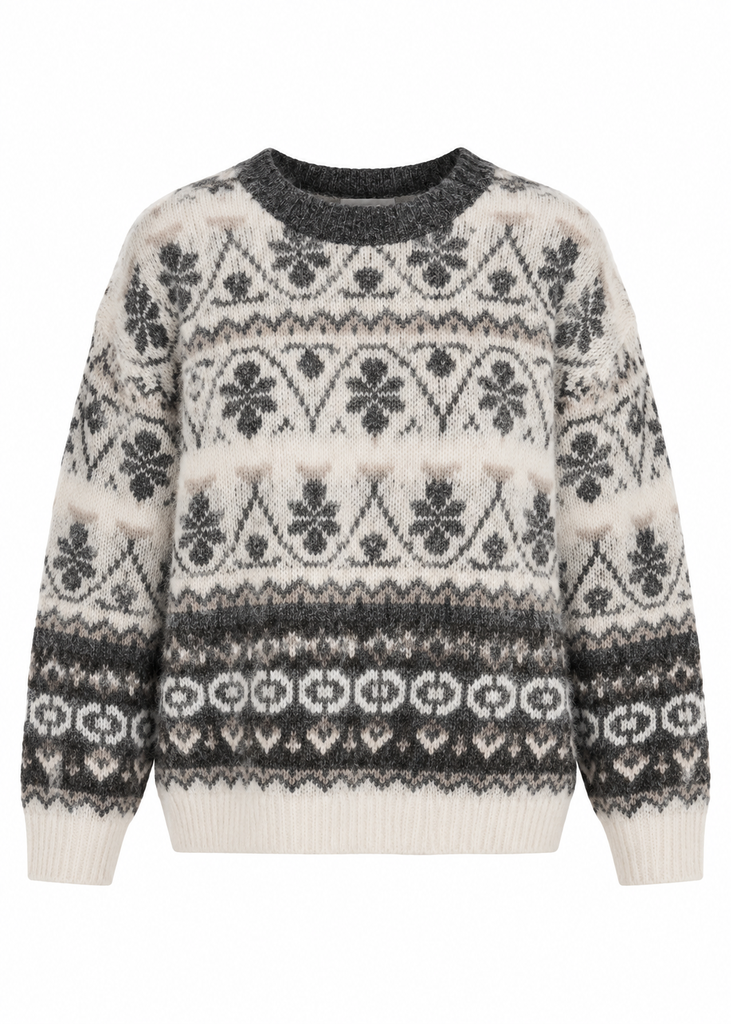 Jersey Valni