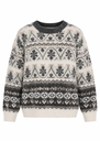 Jersey Valni