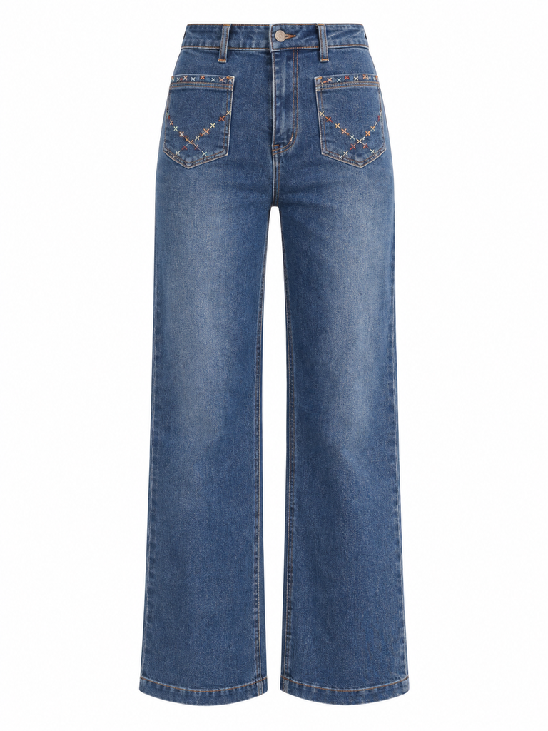 Pantalón Vibe