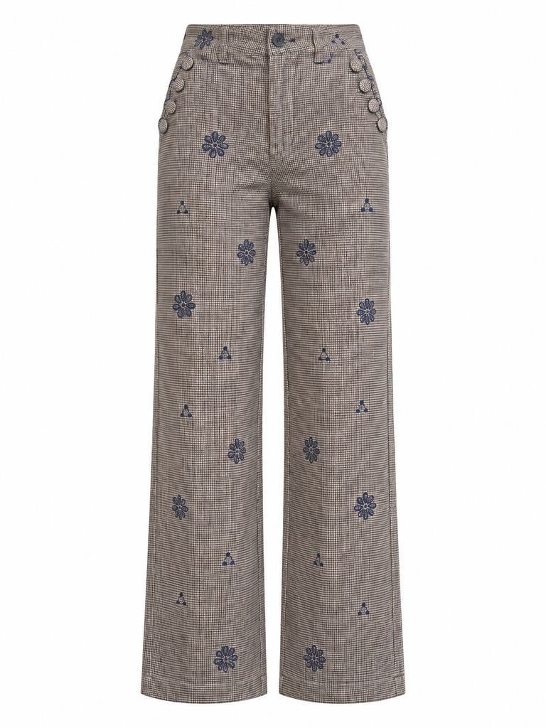 Pantalón Aria