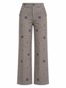 Pantalón Aria