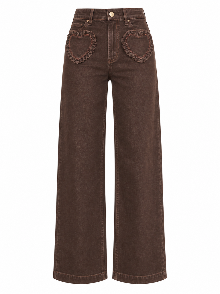 Pantalón Sairi