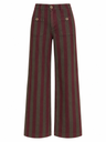 Pantalón Zeta