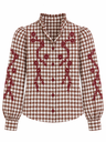 Camisa Cesti