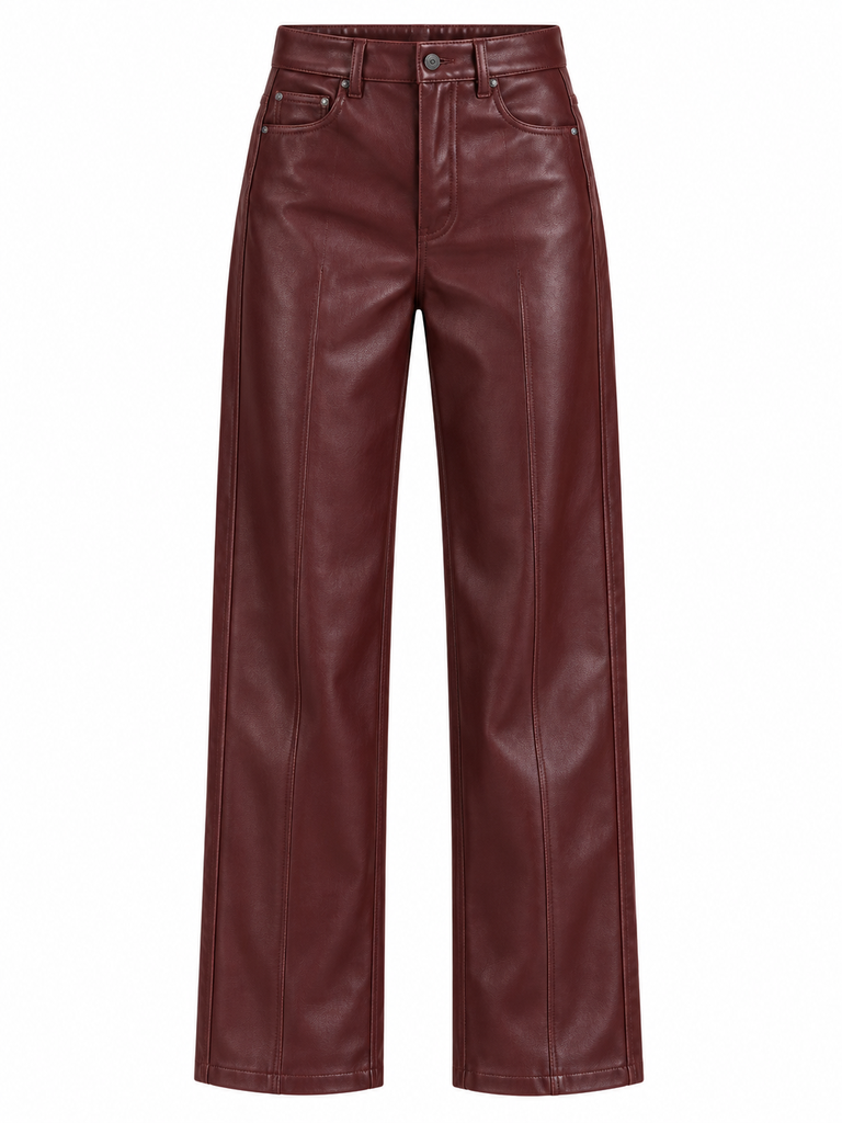 Pantalón Mili