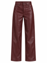 Pantalón Mili
