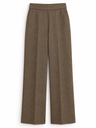 Pantalón Etina