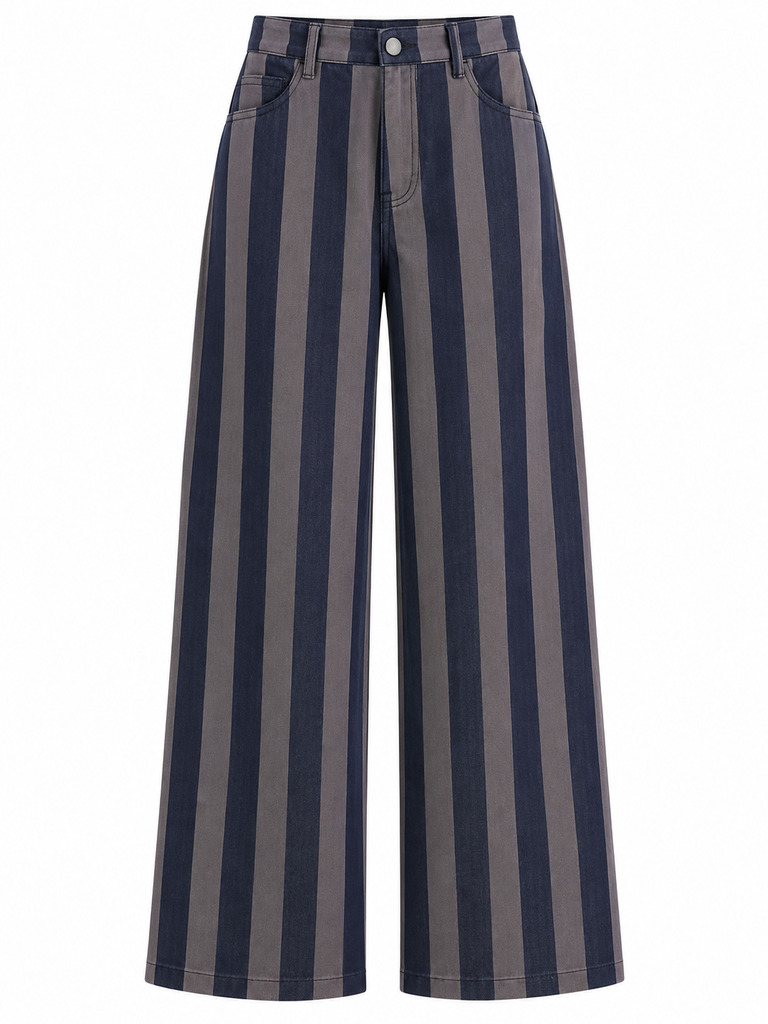 Pantalón Josi