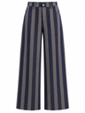 Pantalón Josi