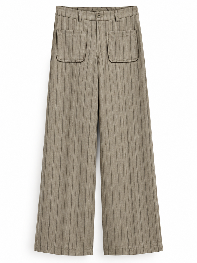 Pantalón Lumus