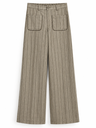 Pantalón Lumus