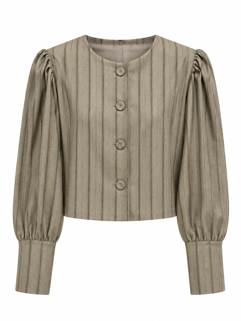 Camisa Lumus