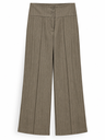 Pantalón Lina