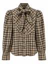 Camisa Penia
